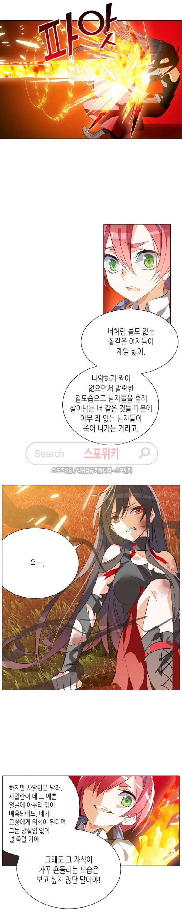 15680520771436.jpg