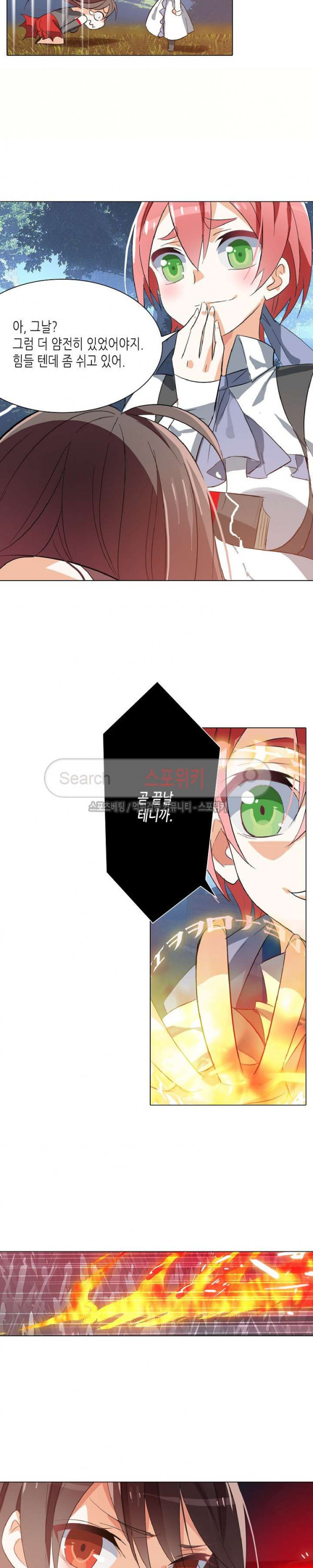 15680520778483.jpg
