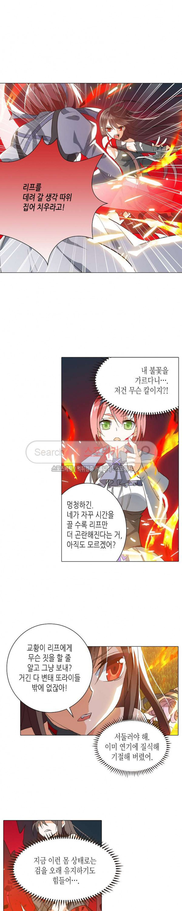 15680520785799.jpg