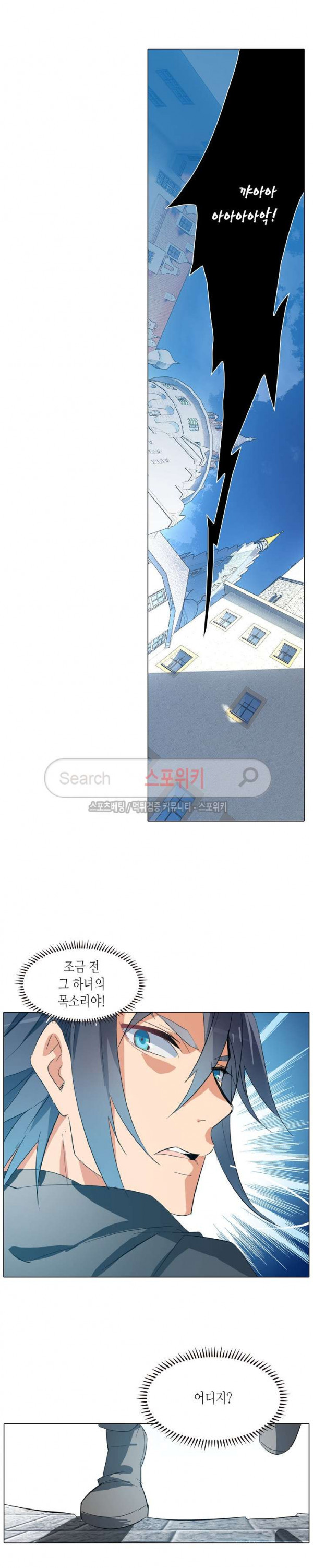 15680520793382.jpg