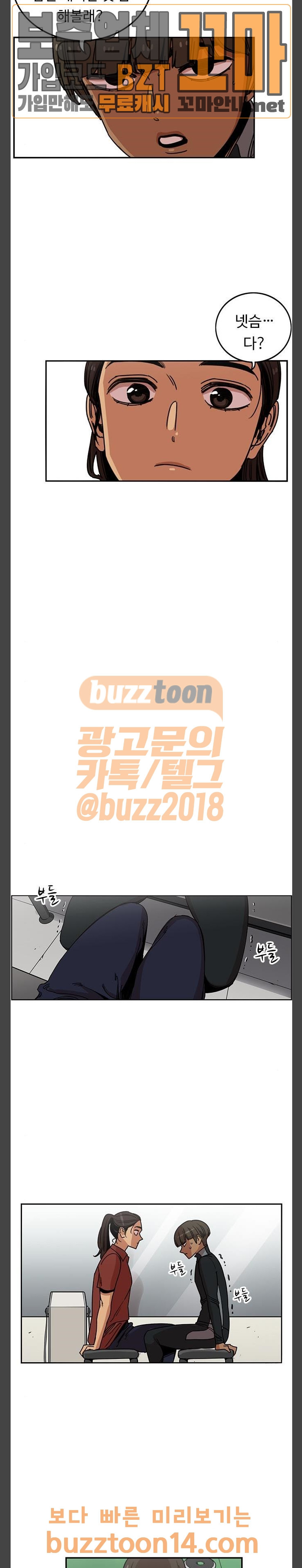 15680521627732.jpeg