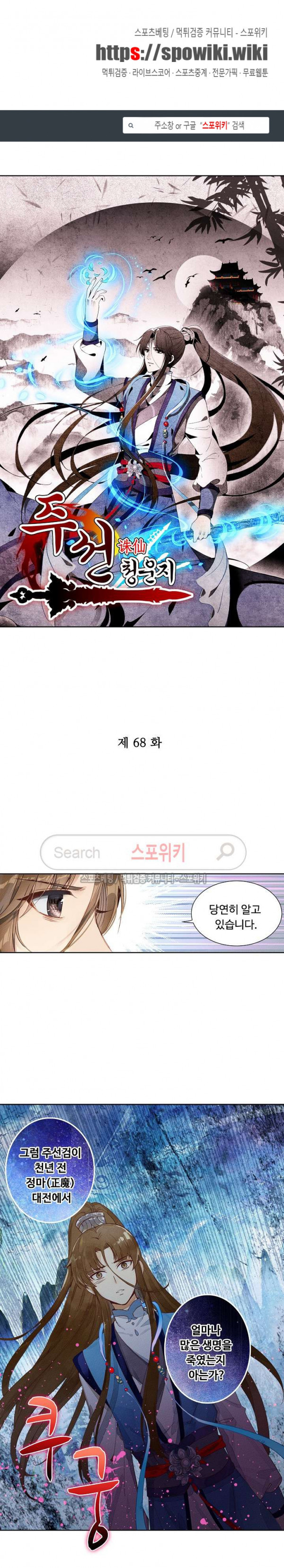 15680521785199.jpg