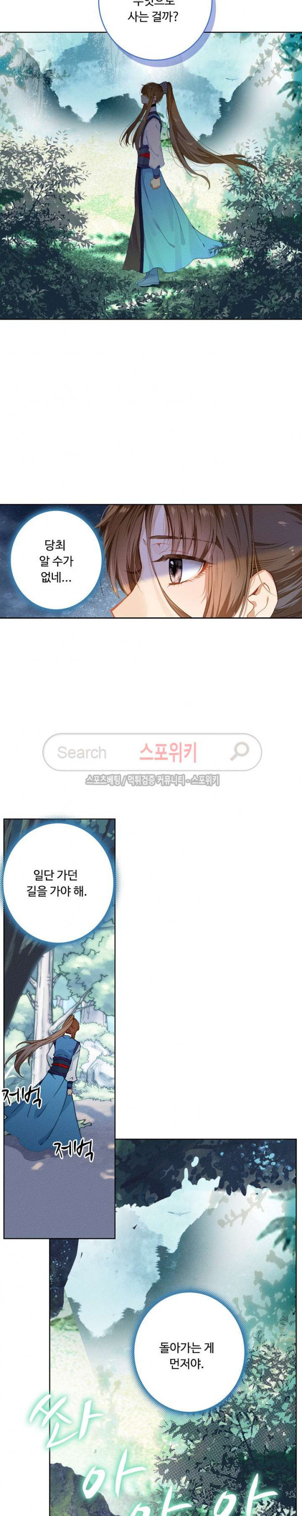 15680521815615.jpg