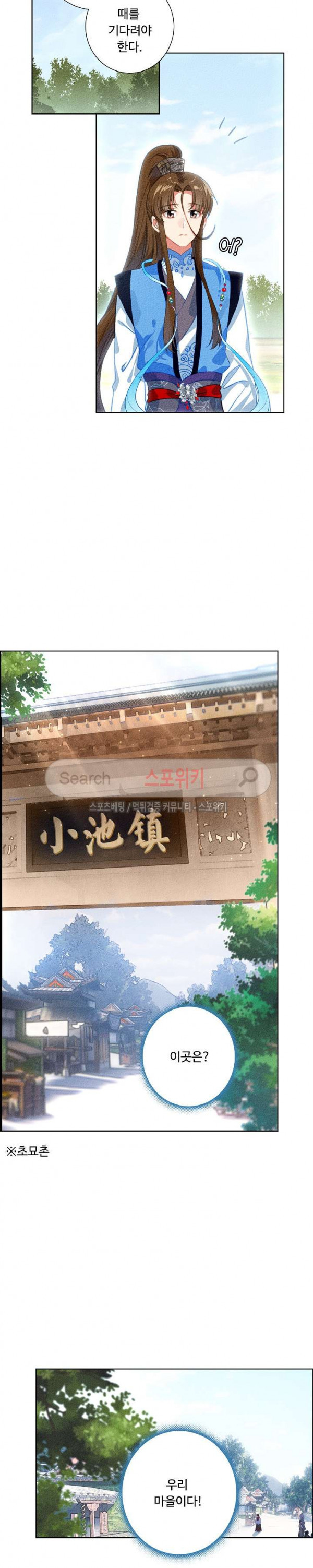 15680521835349.jpg