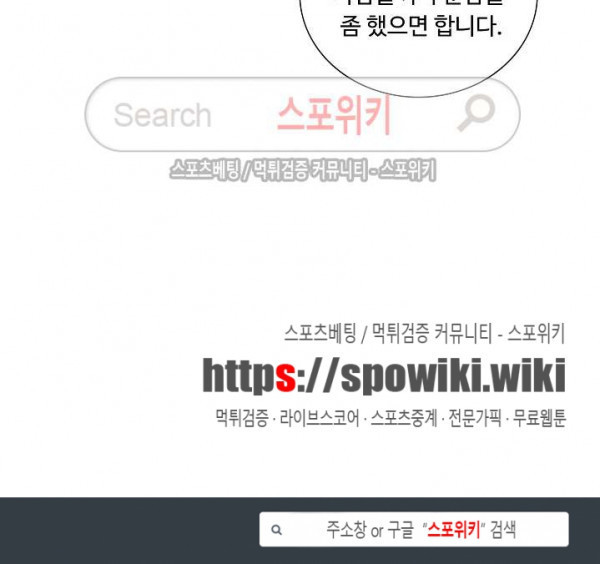 15680521846381.jpg