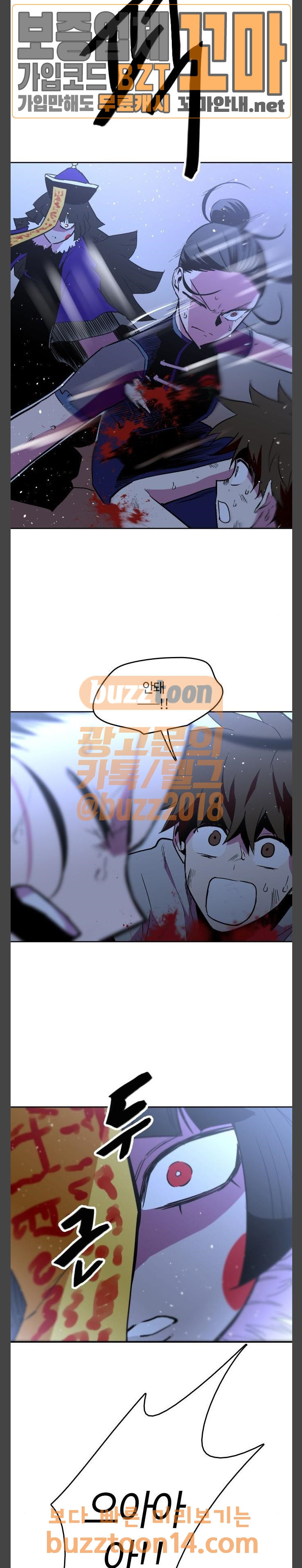 15680523620368.jpeg