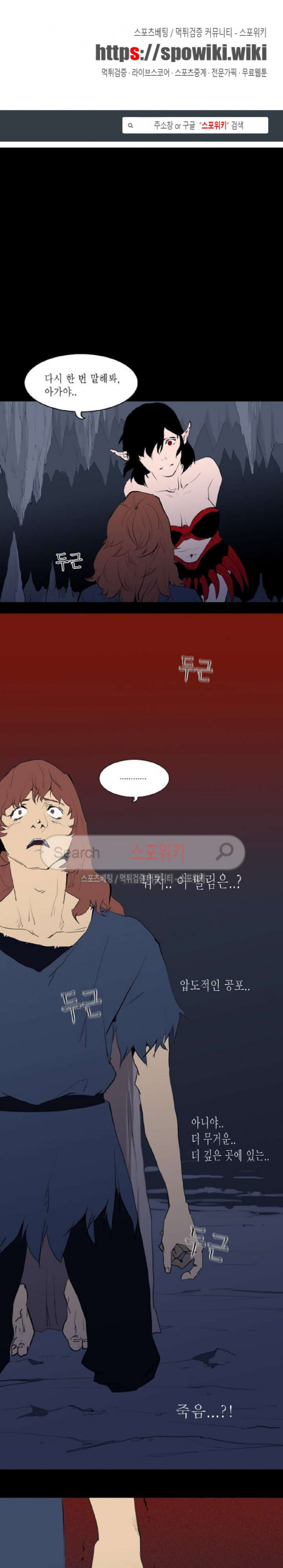 1568052417228.jpg