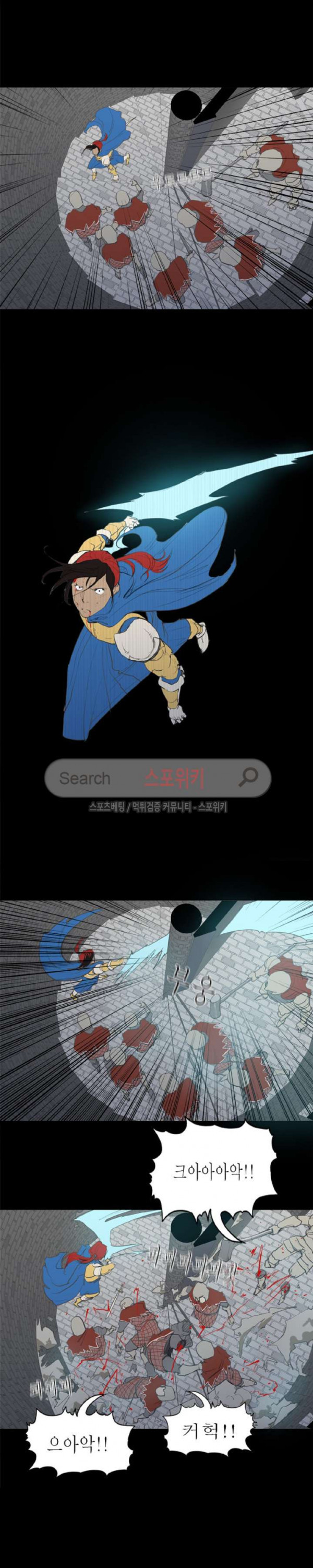 15680524192166.jpg