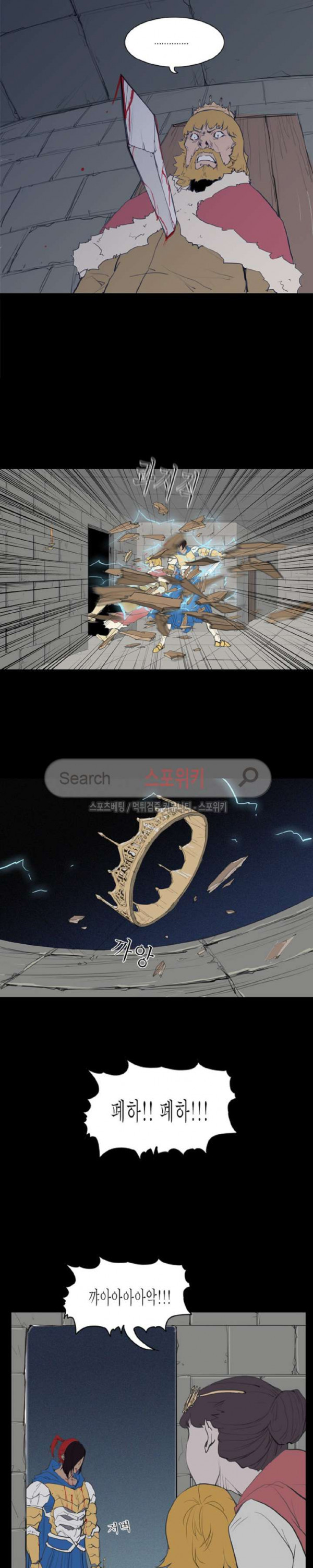 15680524200237.jpg