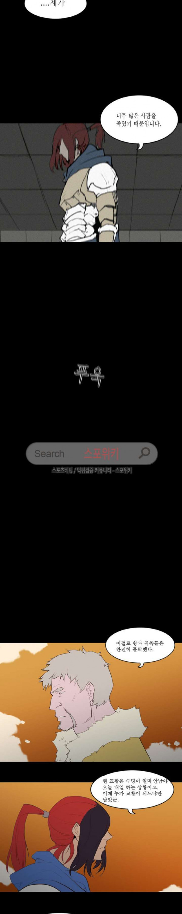15680524229304.jpg