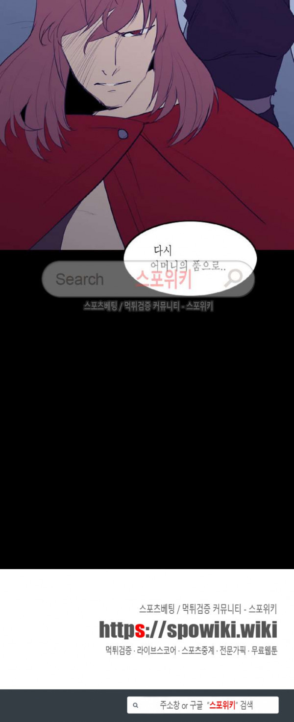 15680524236935.jpg