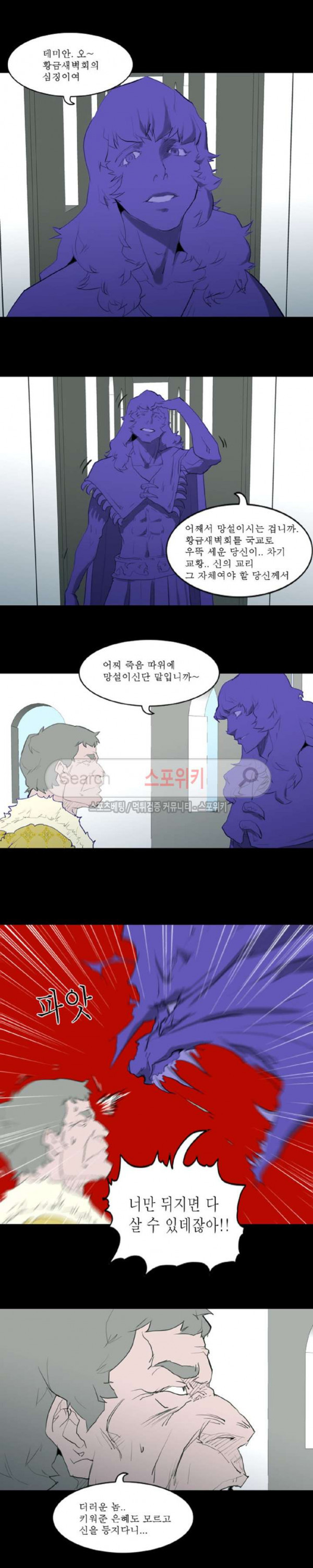 15680524378937.jpg