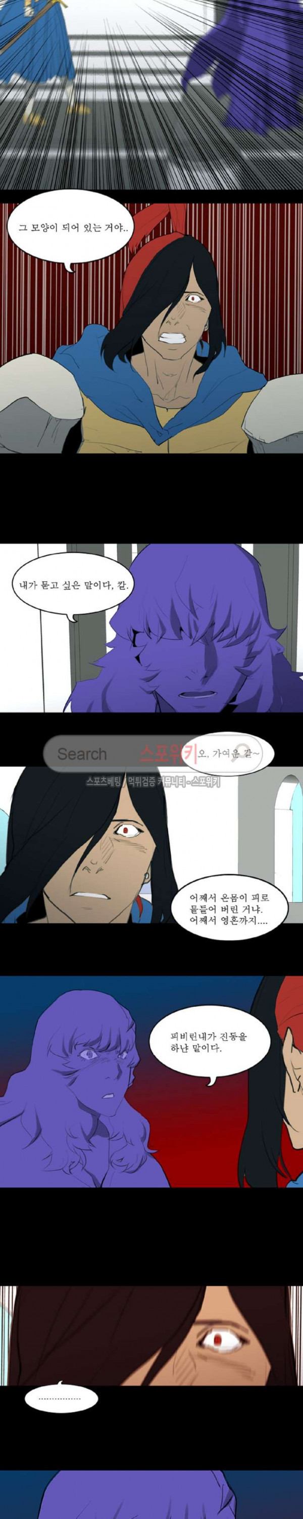 15680524391233.jpg