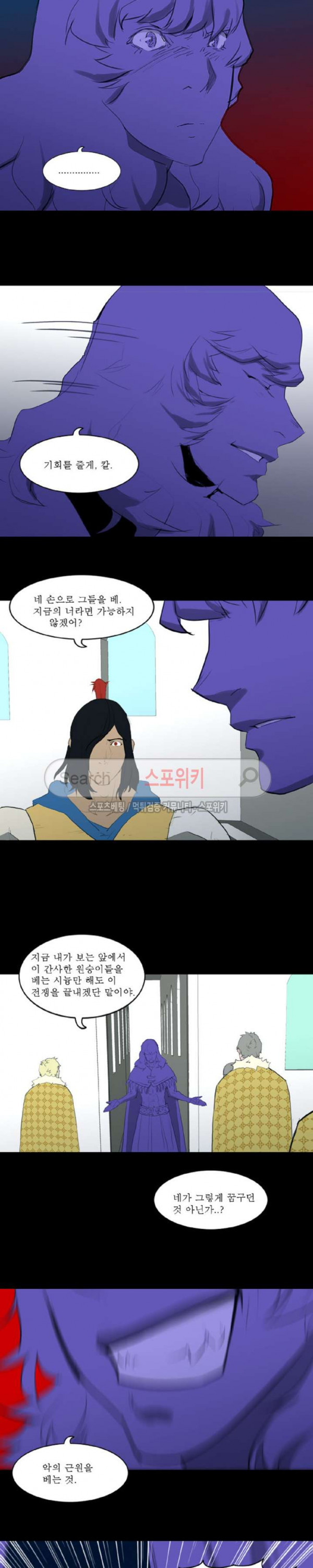 15680524395259.jpg