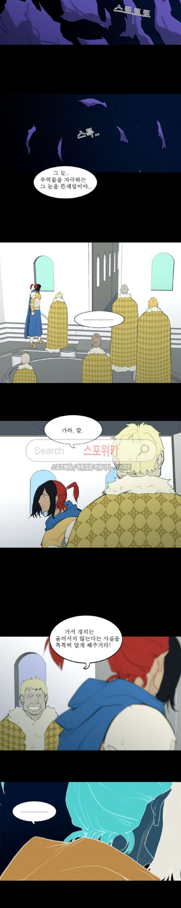 15680524420145.jpg