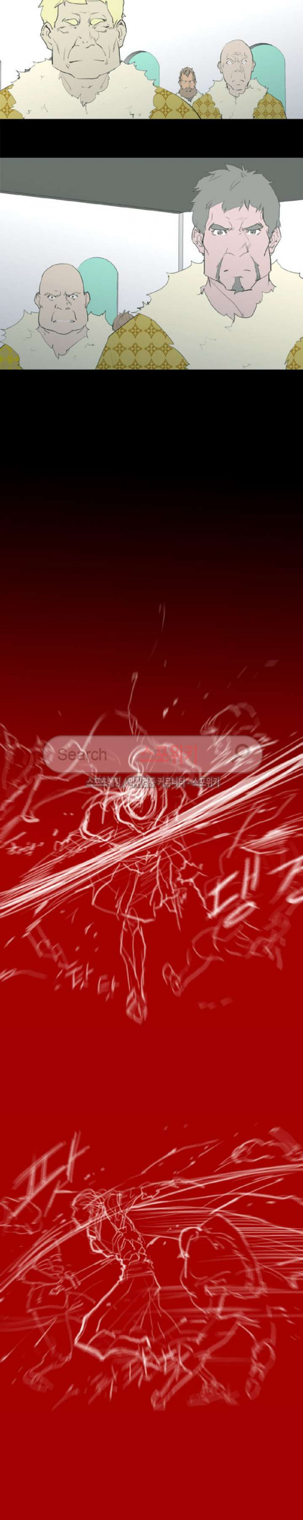 15680524428042.jpg