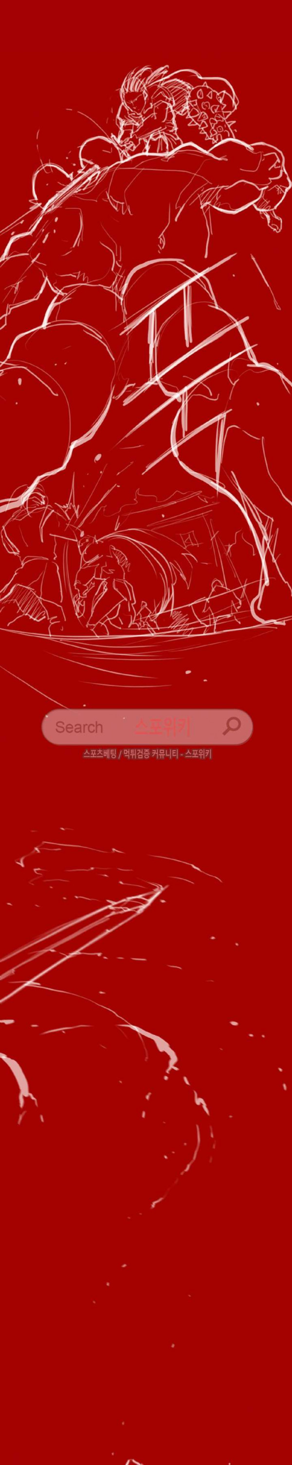 15680524431583.jpg
