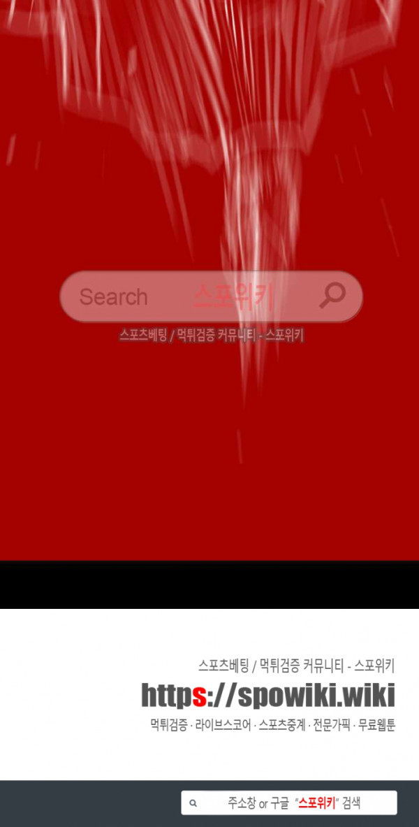 15680524440158.jpg