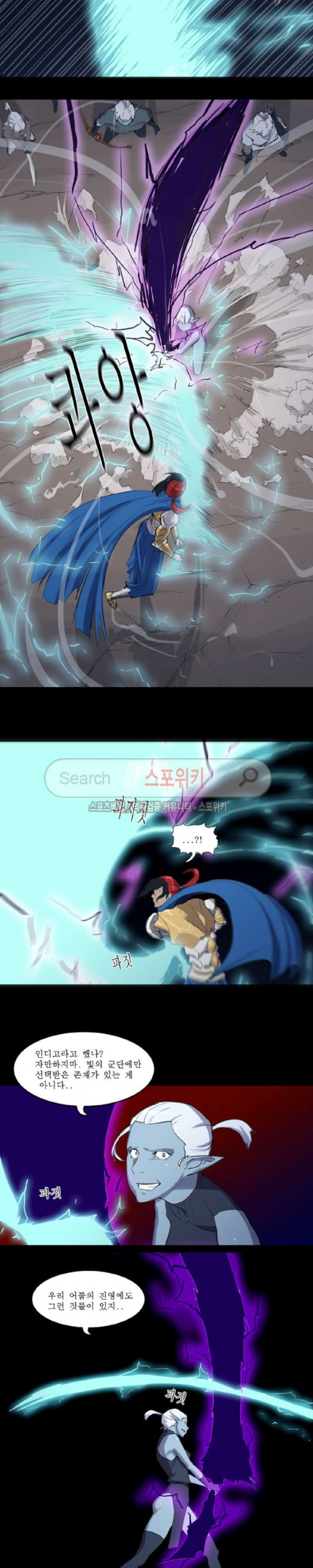 1568052449743.jpg