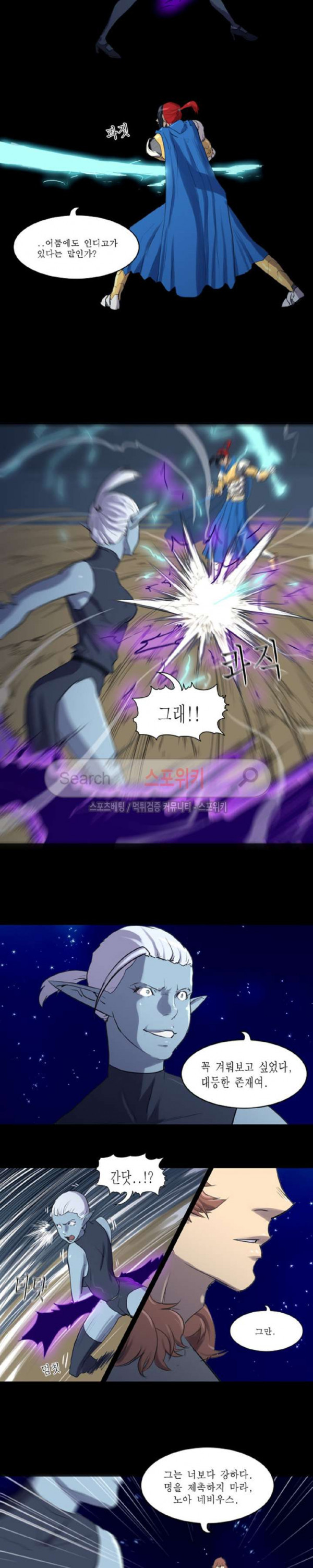 15680524501641.jpg