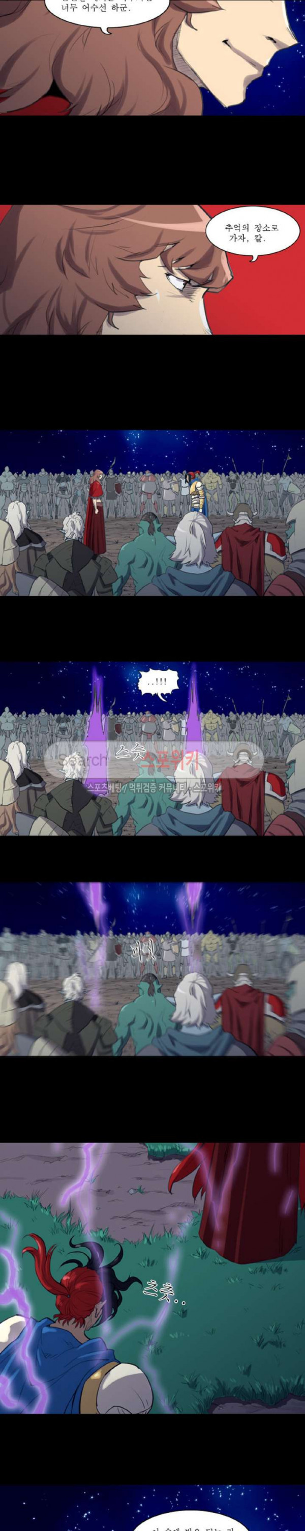 1568052450929.jpg