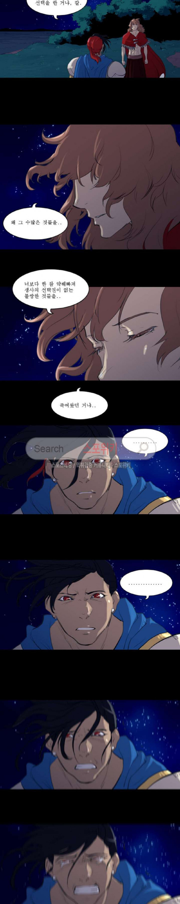 15680524536124.jpg