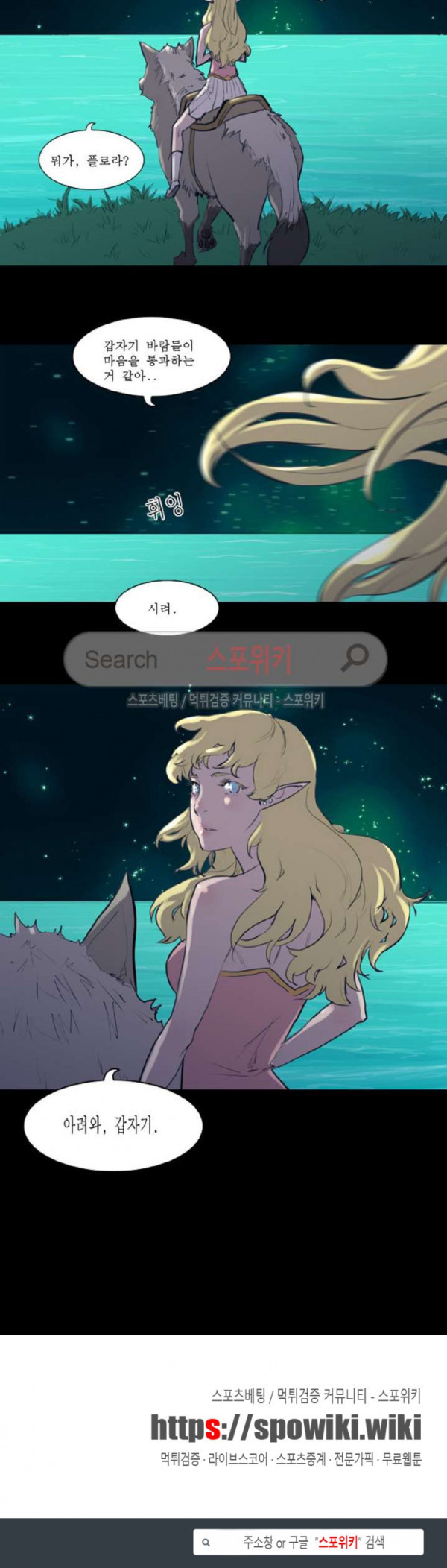 15680524559637.jpg