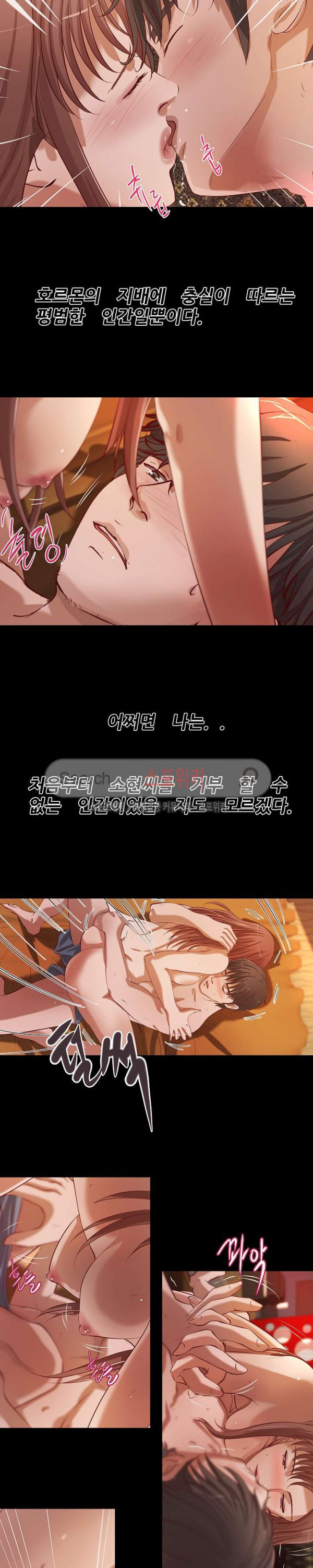 15680525215927.jpg