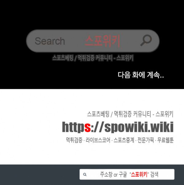 15680525260883.jpg