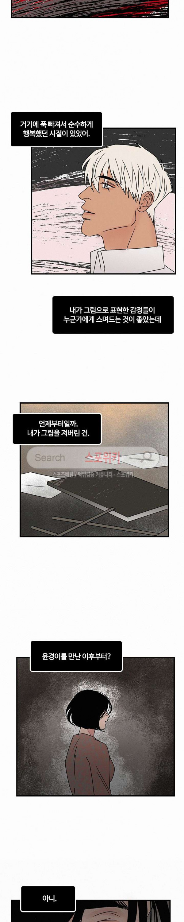 15680525464806.jpg