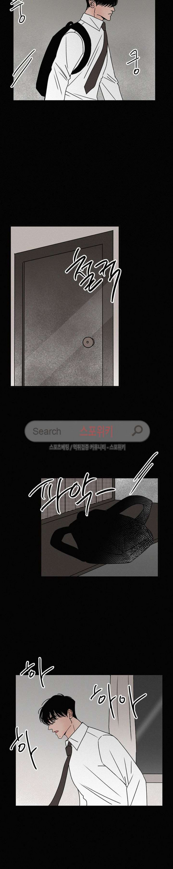 1568052550109.jpg