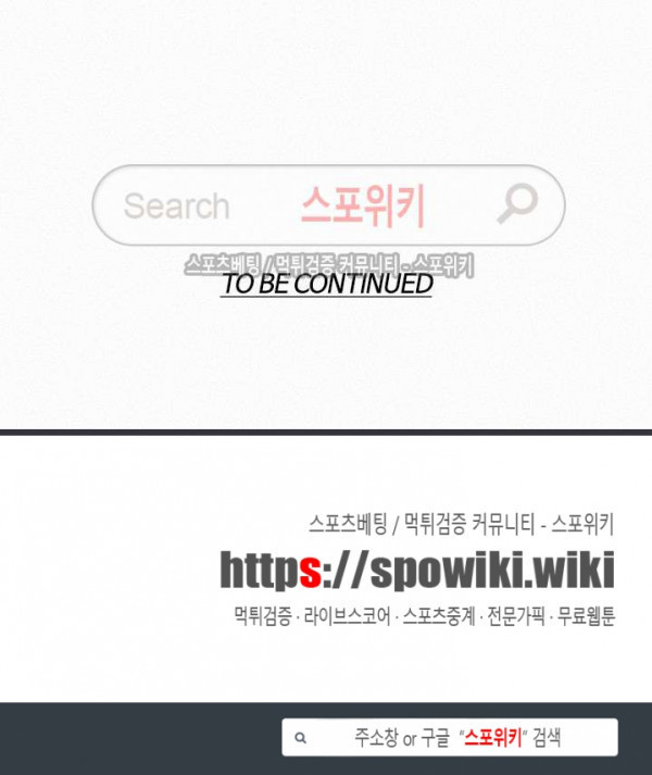 15680525519188.jpg