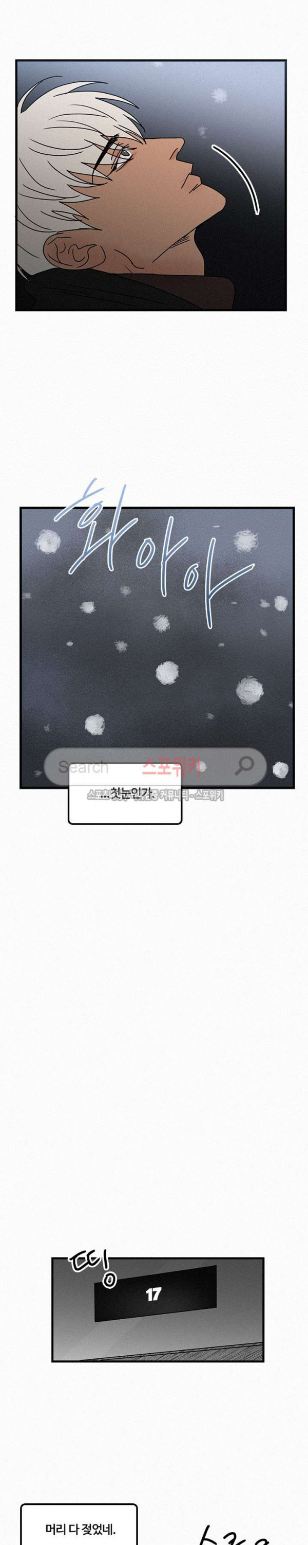 15680525719596.jpg