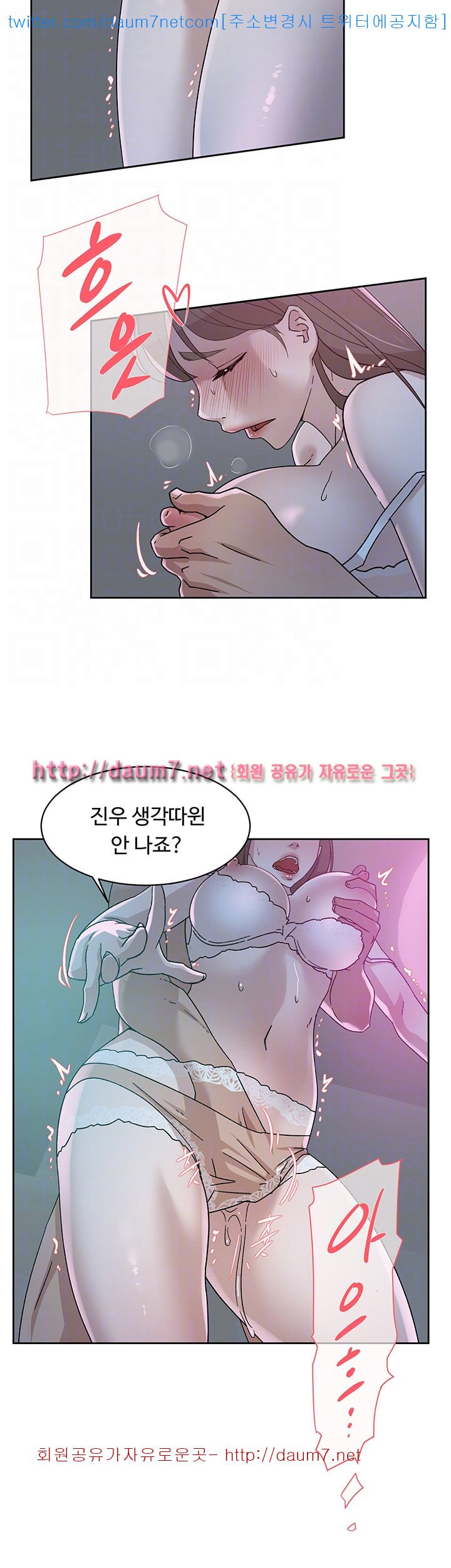 15680528755744.jpg