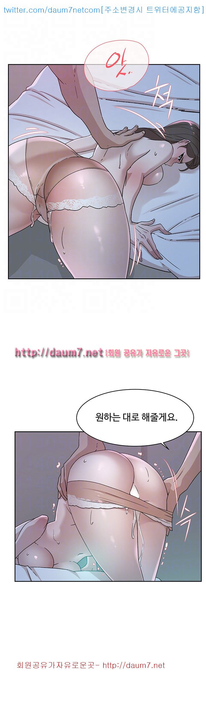 15680528762982.jpg