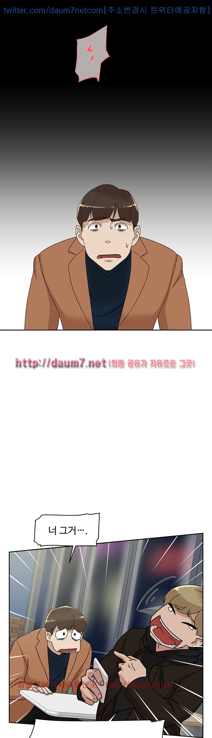 15680528786858.jpg