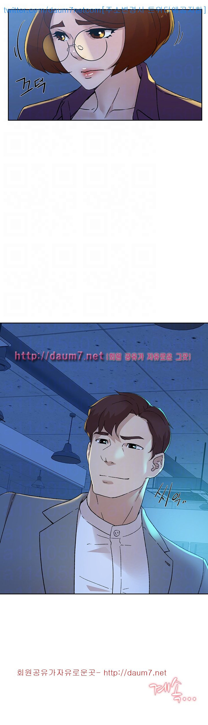 15680528843719.jpg