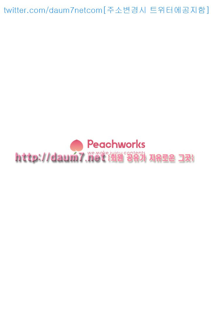 15680528847601.jpg