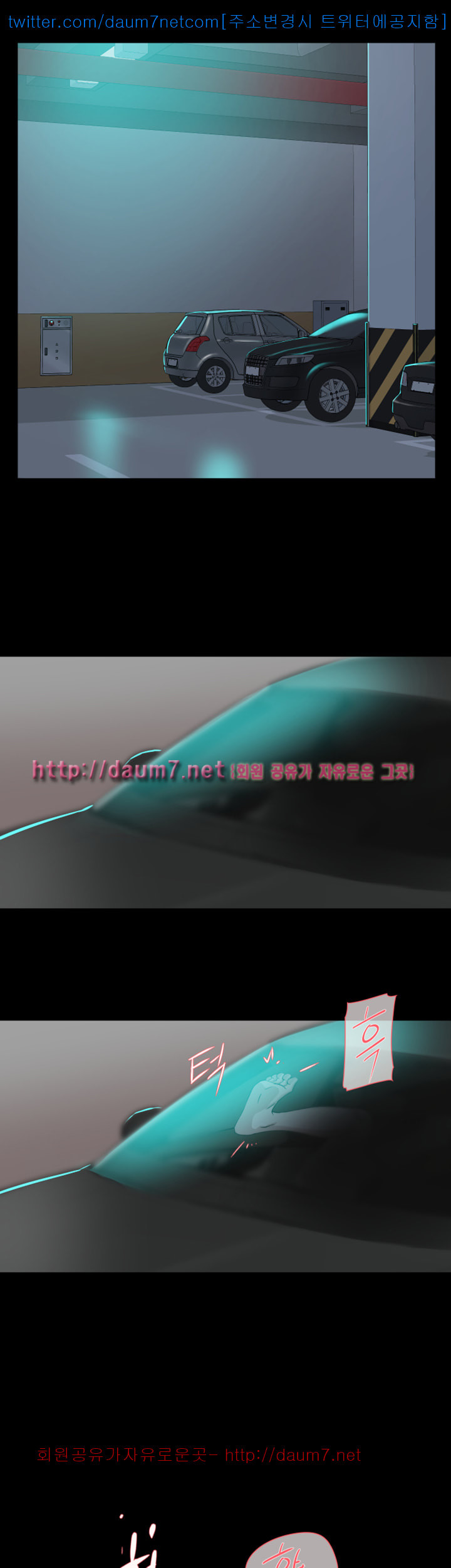 15680528932422.jpg