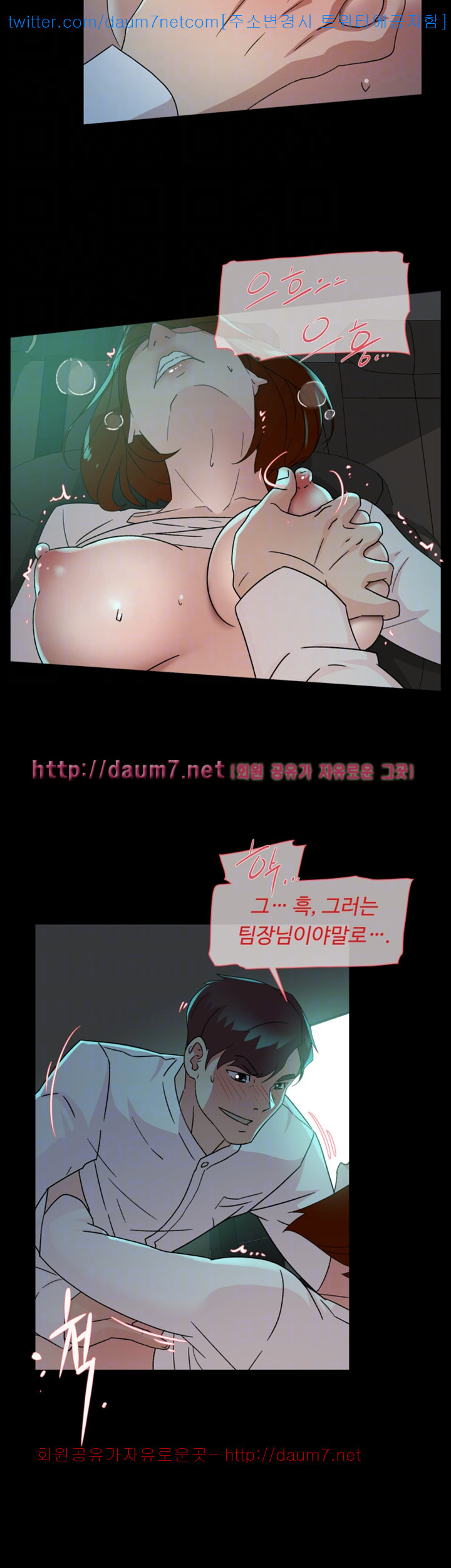 15680528941784.jpg