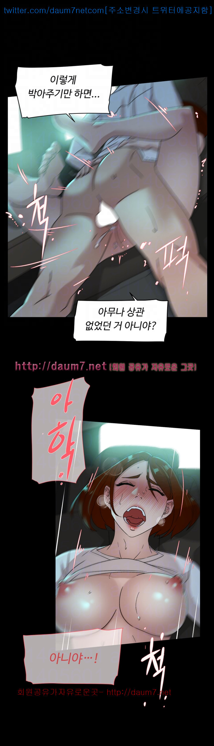 15680528947844.jpg
