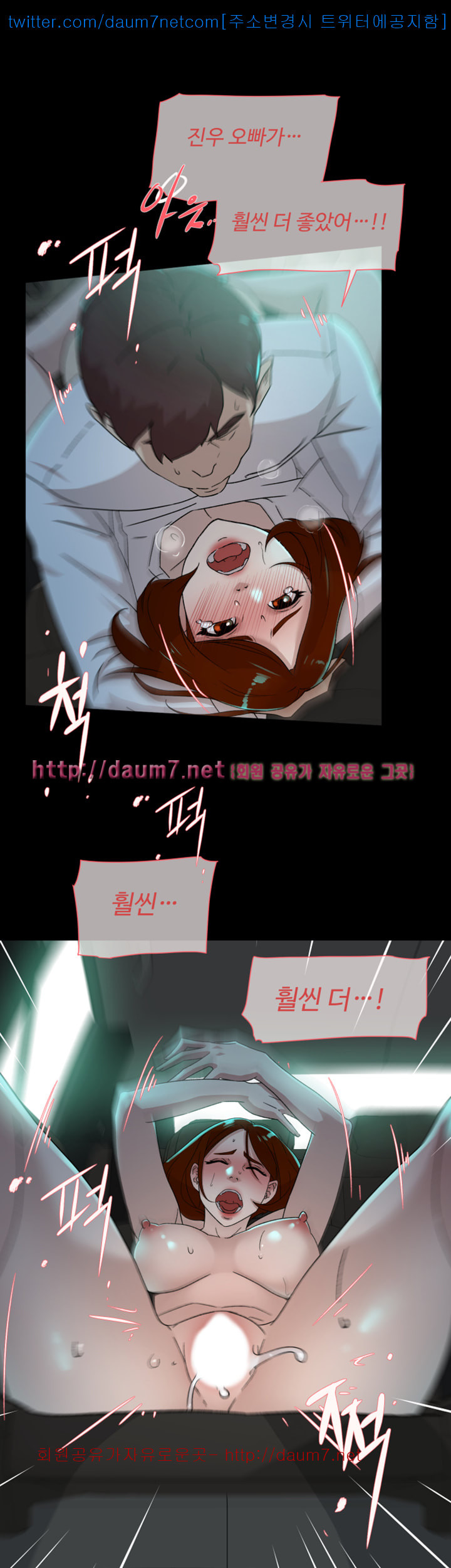 15680528951043.jpg