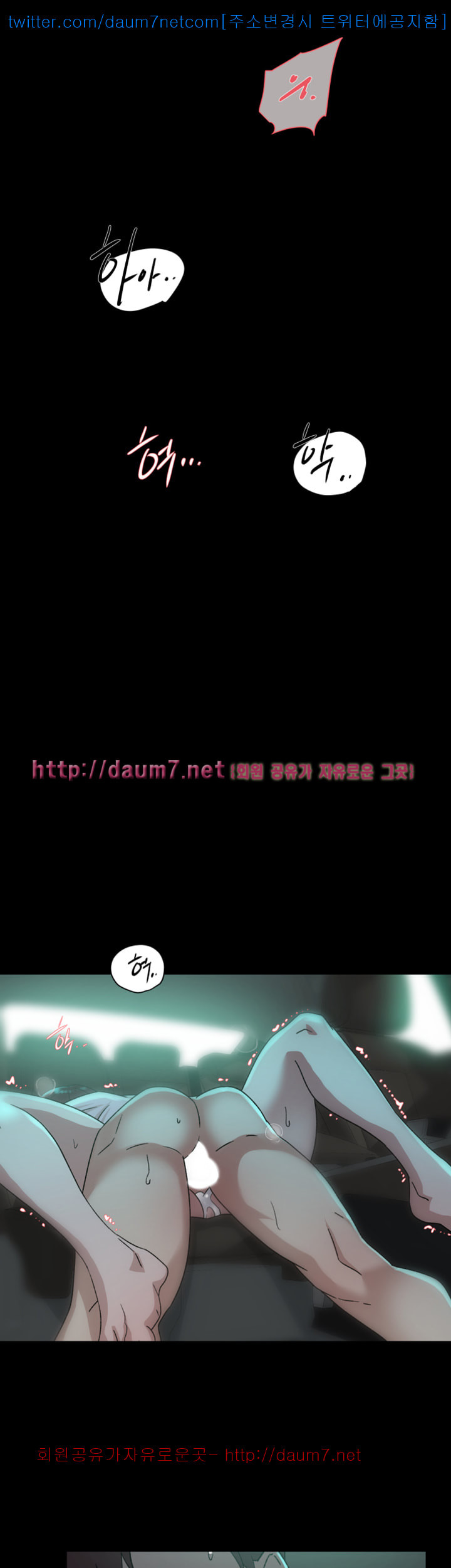 1568052895751.jpg