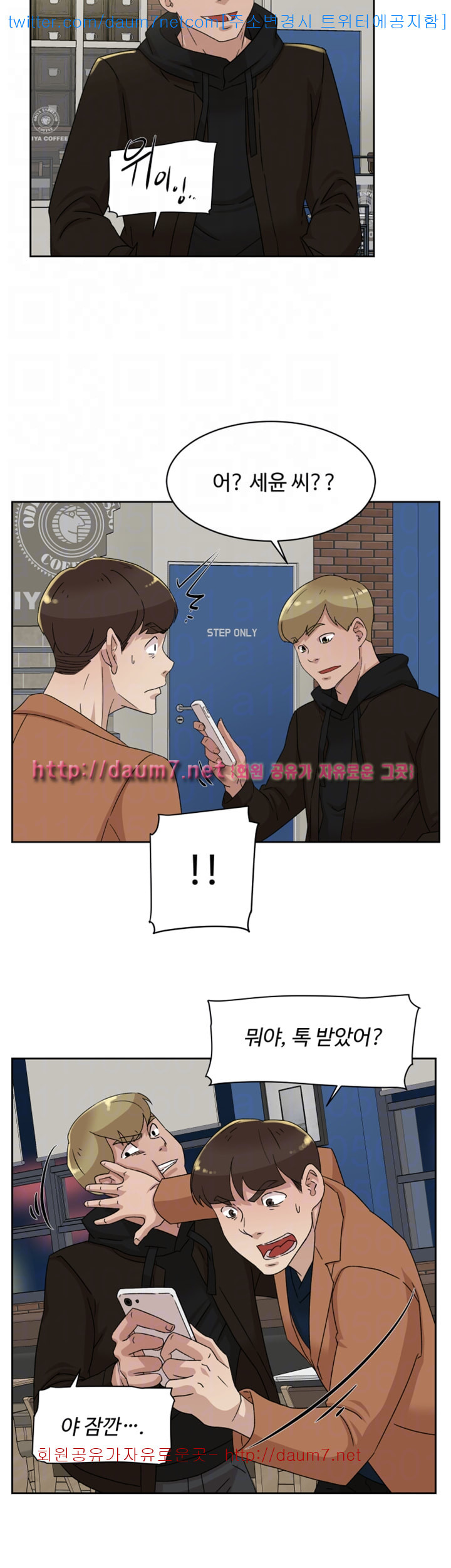 15680528969516.jpg