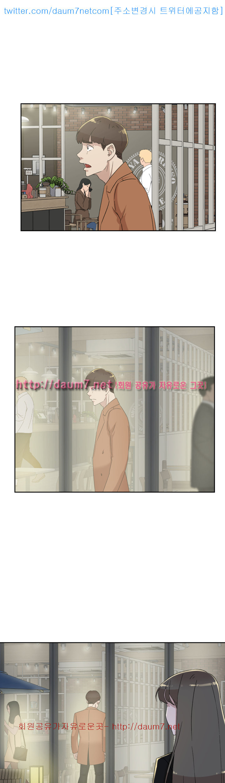 15680528980205.jpg