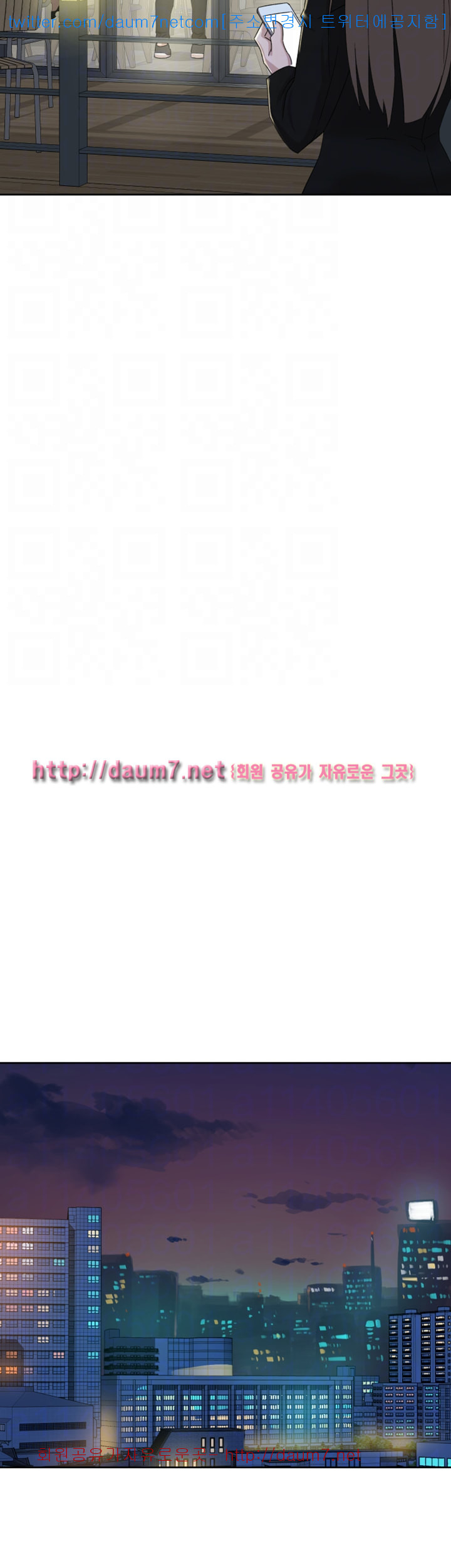 15680528983883.jpg