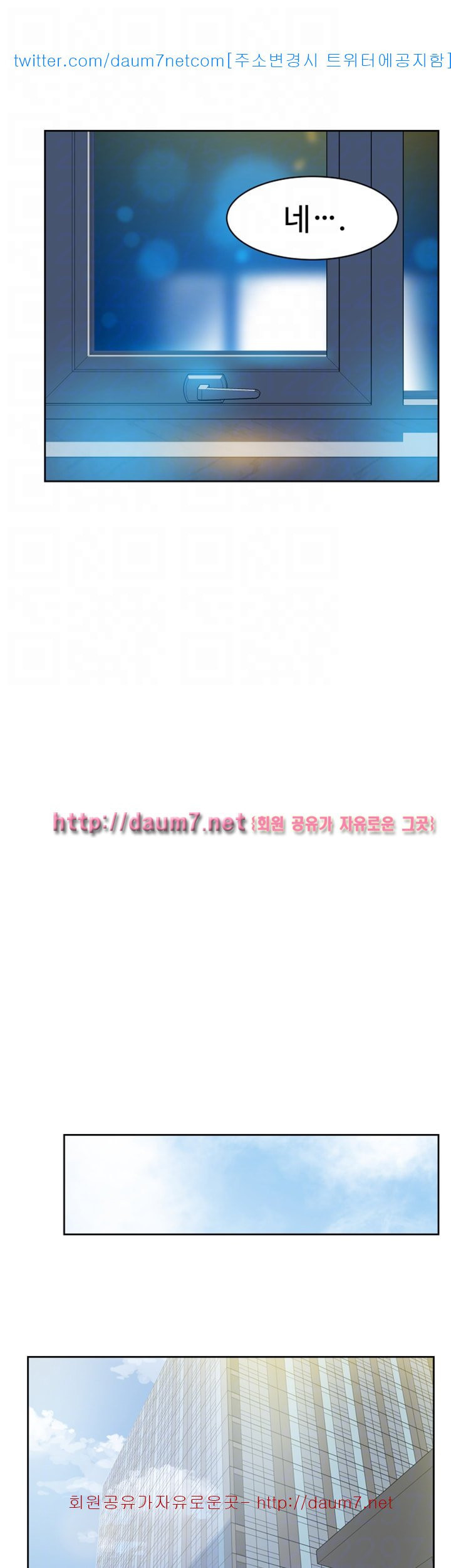 15680529059825.jpg