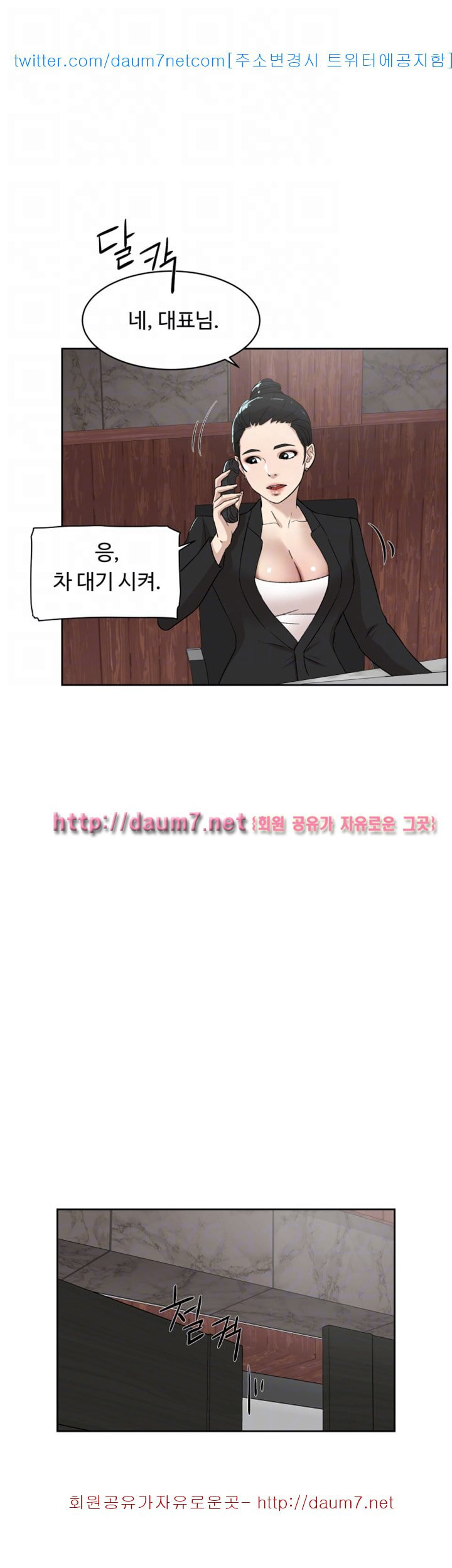 15680529066861.jpg