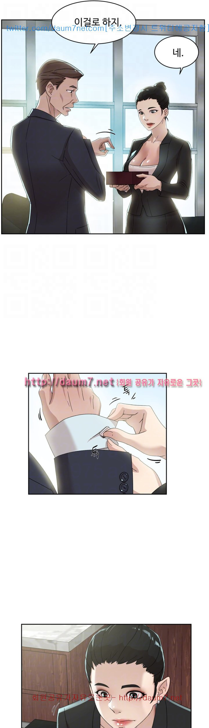 15680529074963.jpg