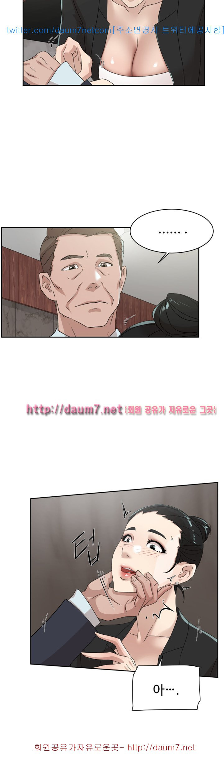 15680529078455.jpg